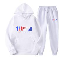 cms/erpbt/backend/web/uploads/erp/collection/images/Men Clothes/JUNSHONG/EN0258297/img_b/EN0258297_img_b_3